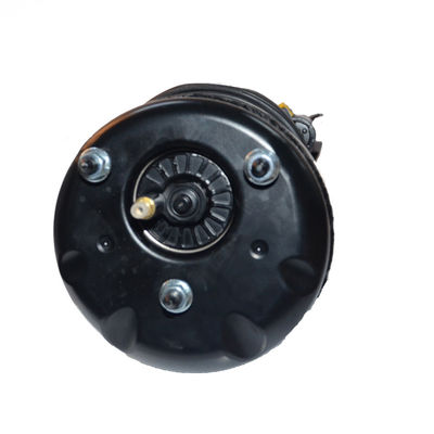 100% Shock Suspensi Udara yang Diuji Profesional untuk GLS W167 dan Sampel Muatan