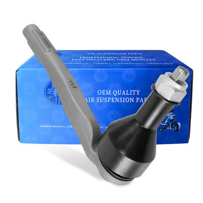 Tie Rod End Depan Kanan Eksterior Untuk Mercedes 2054600705 Control Arm