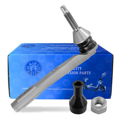 Tie Rod End Depan Kanan Eksterior Untuk Mercedes 2054600705 Control Arm