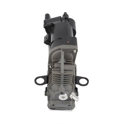 Mercedes W221 W216 Kompresor Suspensi Udara Pompa 2213201704 2213201904 2213200304 2213200704
