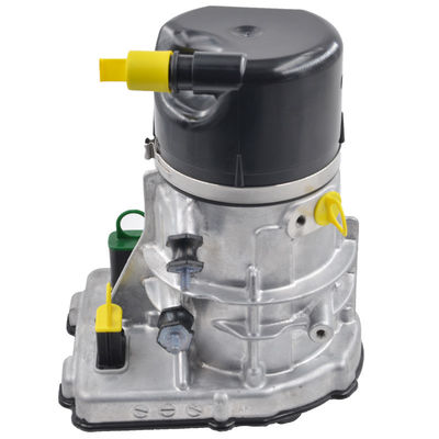 Pump Power Steering Listrik Untuk Mercedes-Benz W216 CL-Kelas W221 S/CLS-Kelas W212 W204 X204 GLK-Kelas