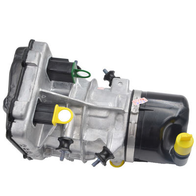Pump Power Steering Listrik Untuk Mercedes-Benz W216 CL-Kelas W221 S/CLS-Kelas W212 W204 X204 GLK-Kelas