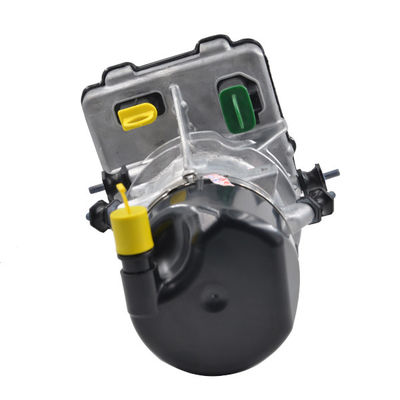 Pump Power Steering Listrik Untuk Mercedes-Benz W216 CL-Kelas W221 S/CLS-Kelas W212 W204 X204 GLK-Kelas