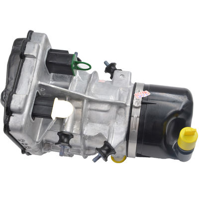 Pump Power Steering Listrik Untuk Mercedes-Benz W216 CL-Kelas W221 S/CLS-Kelas W212 W204 X204 GLK-Kelas