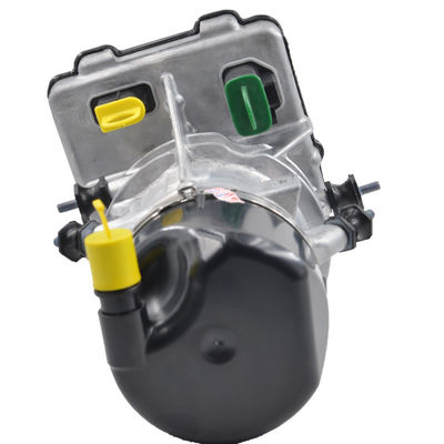 Pump Power Steering Listrik Untuk Mercedes-Benz W216 CL-Kelas W221 S/CLS-Kelas W212 W204 X204 GLK-Kelas
