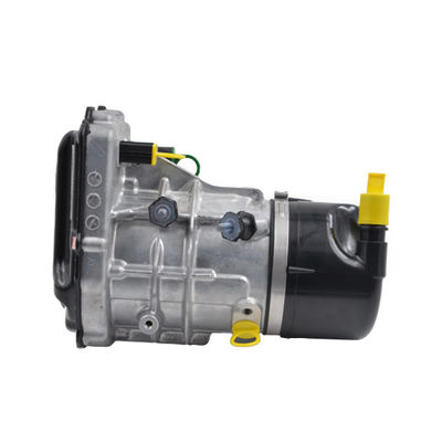 Pump Power Steering Listrik Untuk Mercedes-Benz W216 CL-Kelas W221 S/CLS-Kelas W212 W204 X204 GLK-Kelas