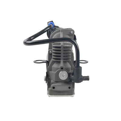 Mercedes W222 V222 A217 Air Ride Suspension Compressor Untuk OEM 2223200604 2223200404 0993200104