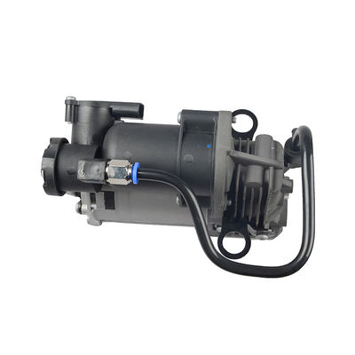 Mercedes W222 V222 A217 Air Ride Suspension Compressor Untuk OEM 2223200604 2223200404 0993200104