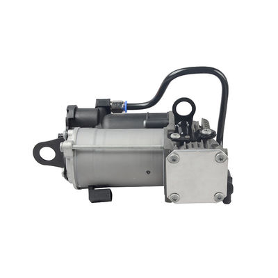 Mercedes W222 V222 A217 Air Ride Suspension Compressor Untuk OEM 2223200604 2223200404 0993200104