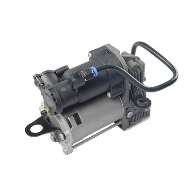 Mercedes W222 V222 A217 Air Ride Suspension Compressor Untuk OEM 2223200604 2223200404 0993200104