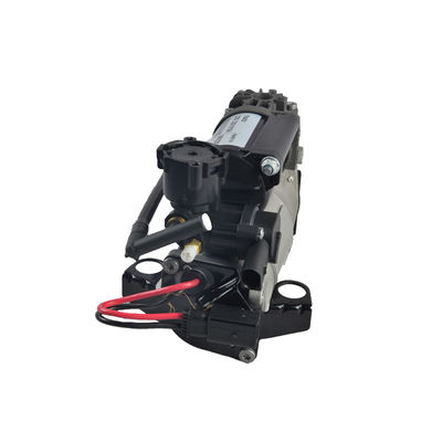 Kompresor suspensi udara universal Mercedes-Benz W219 W211 W220 A2113200304 A2203200104