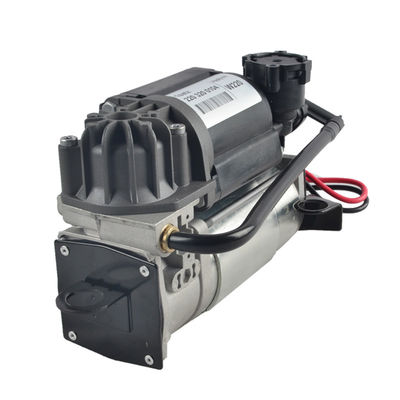 Kompresor suspensi udara universal Mercedes-Benz W219 W211 W220 A2113200304 A2203200104