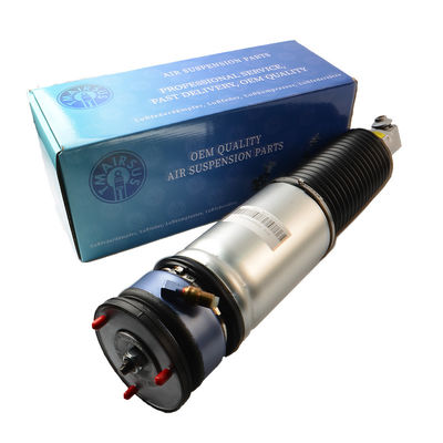 Suspensi Udara Belakang Shock Absorber BMW E65 E66 37126785537 2001-2008