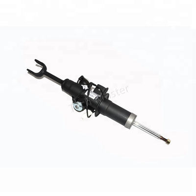 Tidak ada Xdrive Mobil Amp Shock Untuk BMW F01 F02 Dengan Katup Selenoid Baru