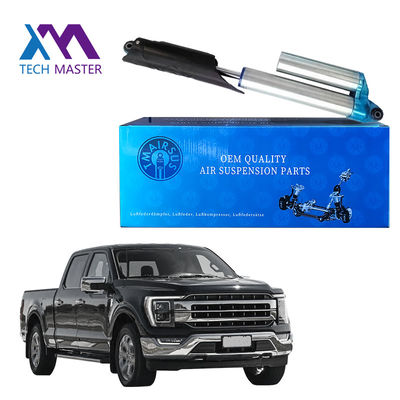 Ford F150 SVT Raptor STX XLT Mobil Shock Absorber Belakang Kiri Kanan ASH-24541 BL3Z18125K