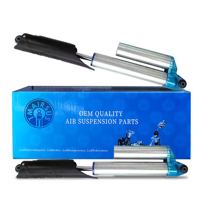 Ford F150 SVT Raptor STX XLT Mobil Shock Absorber Belakang Kiri Kanan ASH-24541 BL3Z18125K