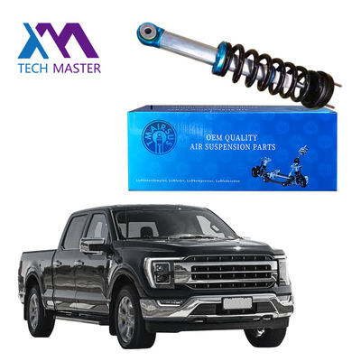Ford F150 SVT Raptor STX XLT Mobil Shock Absorber Depan BL3Z-18124-H BL3Z-18124-J