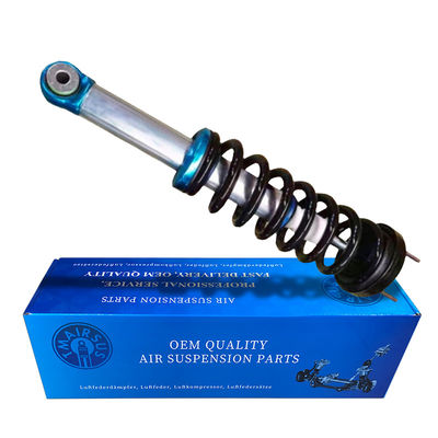Ford F150 SVT Raptor STX XLT Mobil Shock Absorber Depan BL3Z-18124-H BL3Z-18124-J