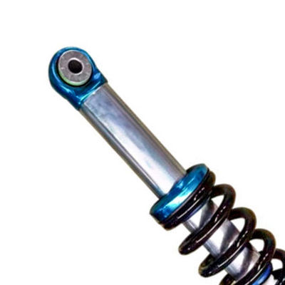 Ford F150 SVT Raptor STX XLT Mobil Shock Absorber Depan BL3Z-18124-H BL3Z-18124-J