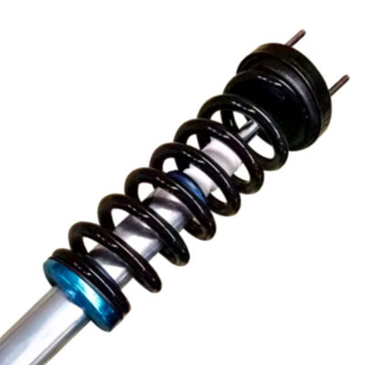 Ford F150 SVT Raptor STX XLT Mobil Shock Absorber Depan BL3Z-18124-H BL3Z-18124-J