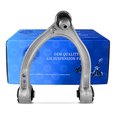 Mercedes Benz W205 Control Arm Aksel depan kiri atas 2053305501