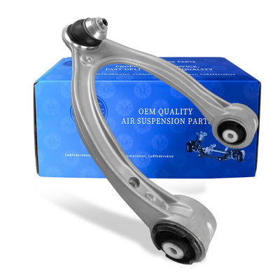 Mercedes Benz W205 Control Arm Aksel depan kiri atas 2053305501