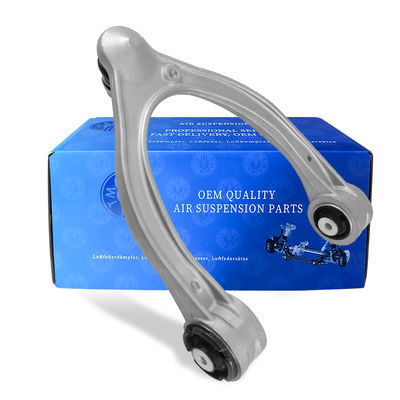 Mercedes Benz W205 Control Arm Aksel depan kiri atas 2053305501
