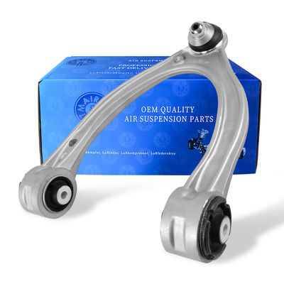 Mercedes Benz W205 Control Arm Aksel depan kiri atas 2053305501