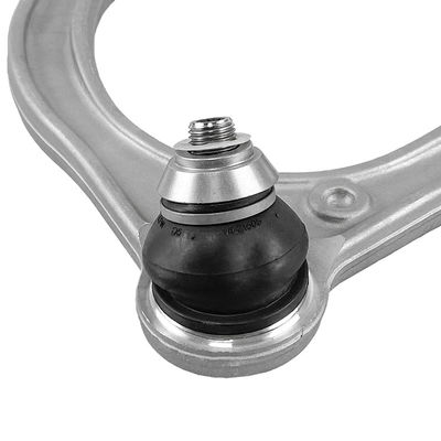 Mercedes Benz W205 Control Arm Aksel depan kiri atas 2053305501