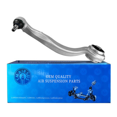 E-KLAS (W212) E-KLAS Model T (S212) 2009- Control Arm Front Axle Left 2123302711