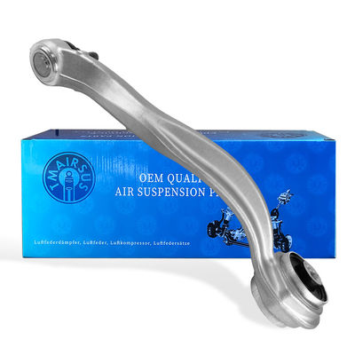 E-KLAS (W212) E-KLAS Model T (S212) 2009- Control Arm Front Axle Left 2123302711