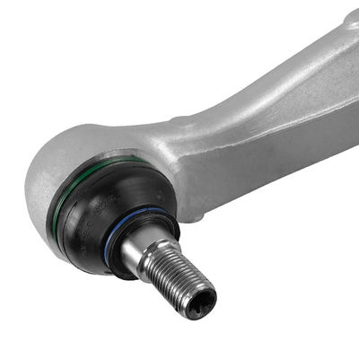 E-KLAS (W212) E-KLAS Model T (S212) 2009- Control Arm Front Axle Left 2123302711