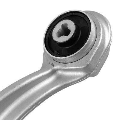 E-KLAS (W212) E-KLAS Model T (S212) 2009- Control Arm Front Axle Left 2123302711