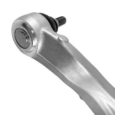E-KLAS (W212) E-KLAS Model T (S212) 2009- Control Arm Front Axle Left 2123302711
