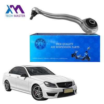 Control Arm depan Mercedes Benz W203 W204 2043308711 Brand New 2011 -