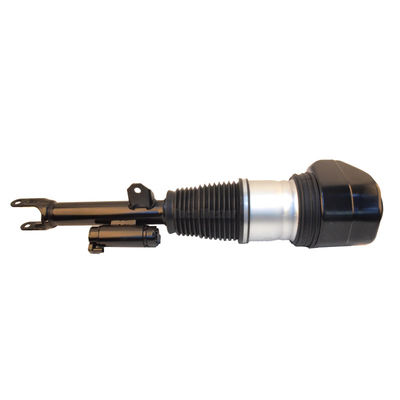 Bagian Otomatis Amp Shock BMW G11 G12 Seri 7 Tidak Xdrive 37106877553