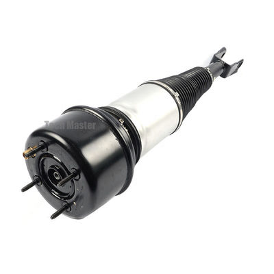 Pengendap kejut suspensi udara depan Jaguar XJ XJ8 XJR C2C41347 2004-2009