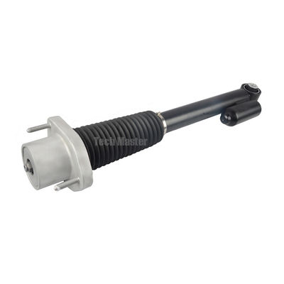 Brand New Air Shock Absorber Range Rover L405 L494 Belakang ADS LR034266