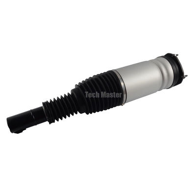 Air Ride Shock Absorber Land Rover L462 Discovery 5 Tidak ada sensor LR081560