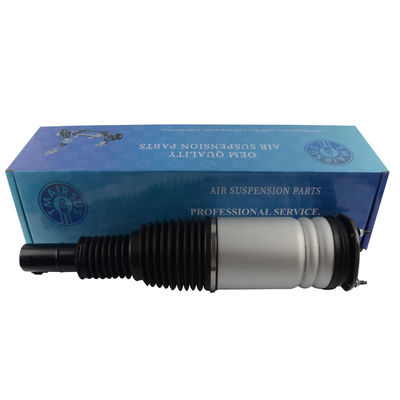 Air Ride Shock Absorber Land Rover L462 Discovery 5 Tidak ada sensor LR081560