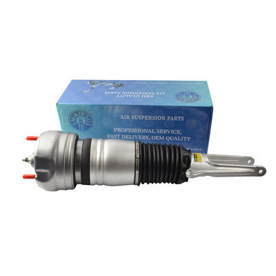 Panamera 970 Depan Kiri / Kanan Amp Shock tanpa sensor 97034305234 97034305235
