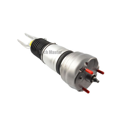 Panamera 970 Depan Kiri / Kanan Amp Shock tanpa sensor 97034305234 97034305235