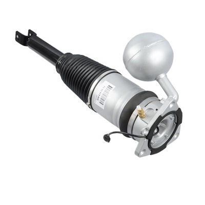 VW Phaeton Air Suspension Shock Absorber Belakang yang Diuji Profesional 3D0616001 3D0616002