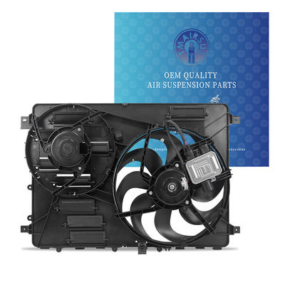Dengan Control Module Cooling Fan LR044833 Land Rover Evoque 2.0T 2014-2017