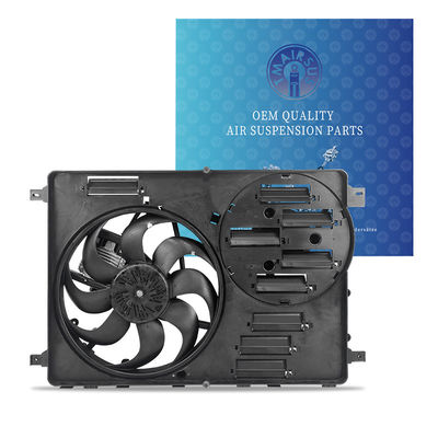 Dengan Control Module Cooling Fan LR044833 Land Rover Evoque 2.0T 2014-2017
