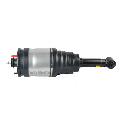 Car Shock Absorber LR011922 Discovery 3/4 Range Rover Sport Tidak ada ADS