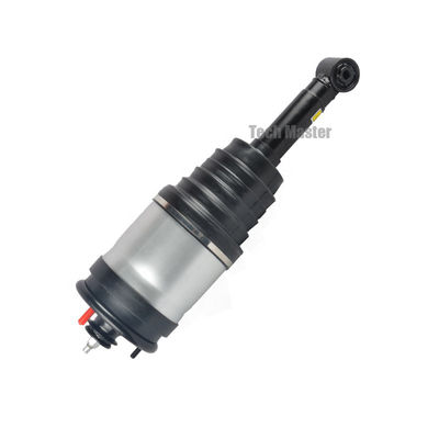 Car Shock Absorber LR011922 Discovery 3/4 Range Rover Sport Tidak ada ADS