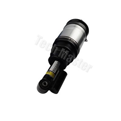 Asap kejut udara mobil belakang LR020000 Range Rover Sport T LR4 L320 HSE