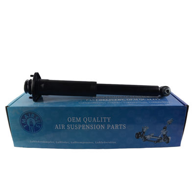 Tidak ada ADS Shock Absorber Range Rover III L322 HSE Belakang V8 32V RPD500940