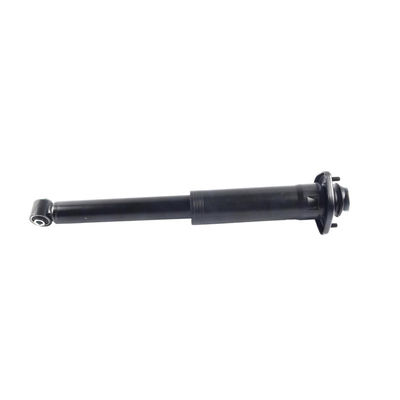 Tidak ada ADS Shock Absorber Range Rover III L322 HSE Belakang V8 32V RPD500940